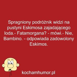 Lody Bambino