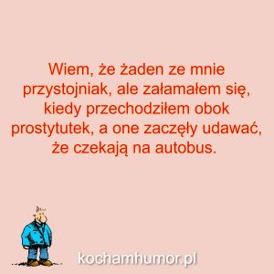 Przyjemniaczek