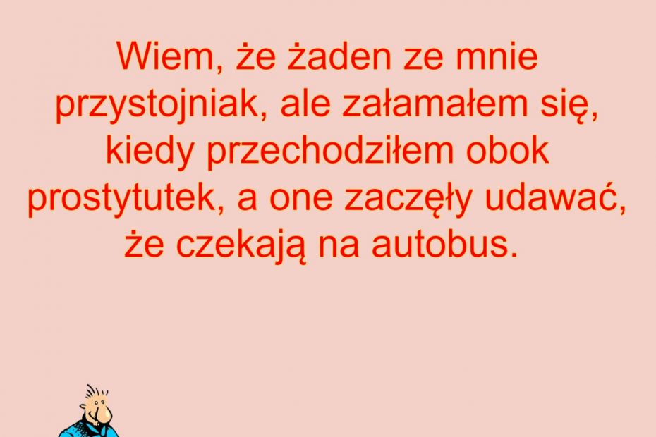 Przyjemniaczek