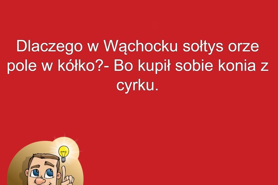 Cyrkowiec