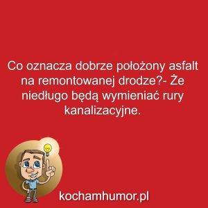 Rura