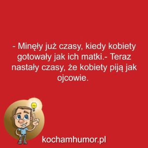 Kochamhumor.pl Madrala 1