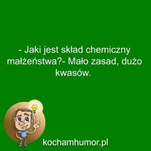 Mały Chemik