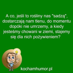 Posadzeni