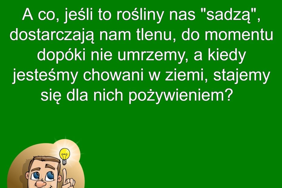 Posadzeni
