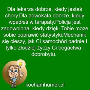 Kochamhumor.pl Medrek
