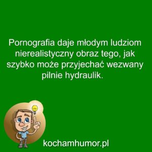 Kochamhumor.pl Medrek