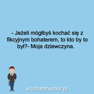 Kochamhumor.pl Pracus 1