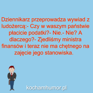 Kochamhumor.pl Pracus