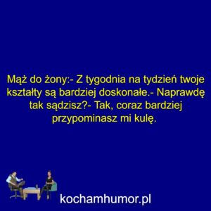 Kuleczka