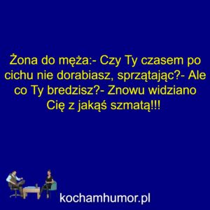 Pracuś
