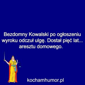 Kochamhumor.pl Sad 1