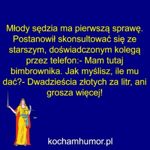 Kochamhumor.pl Sad