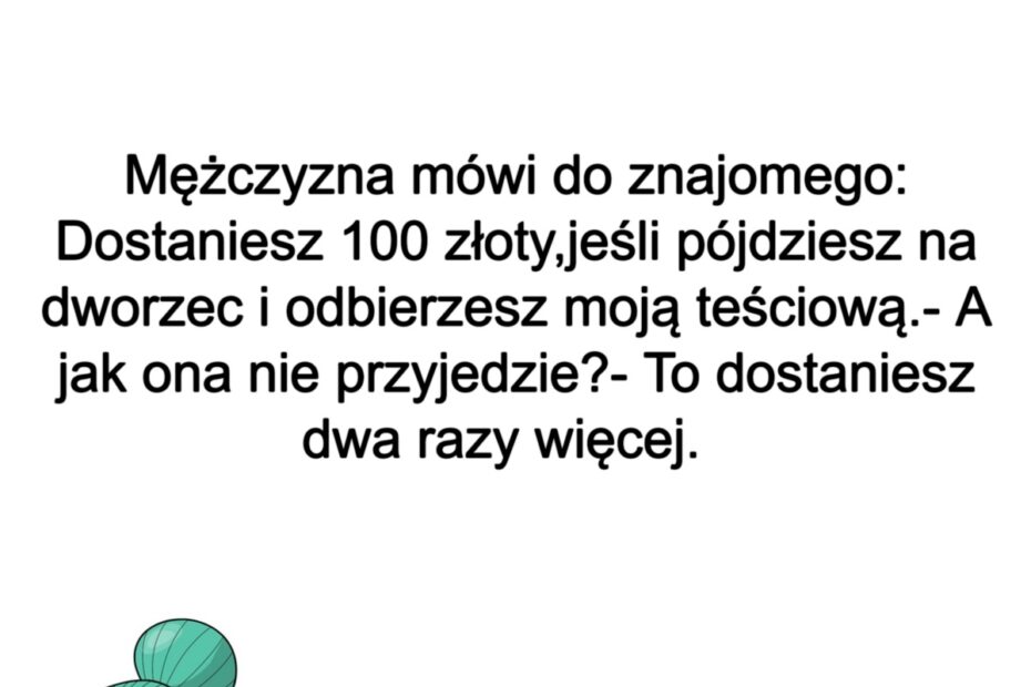 Stówka