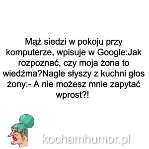 Wiedźma