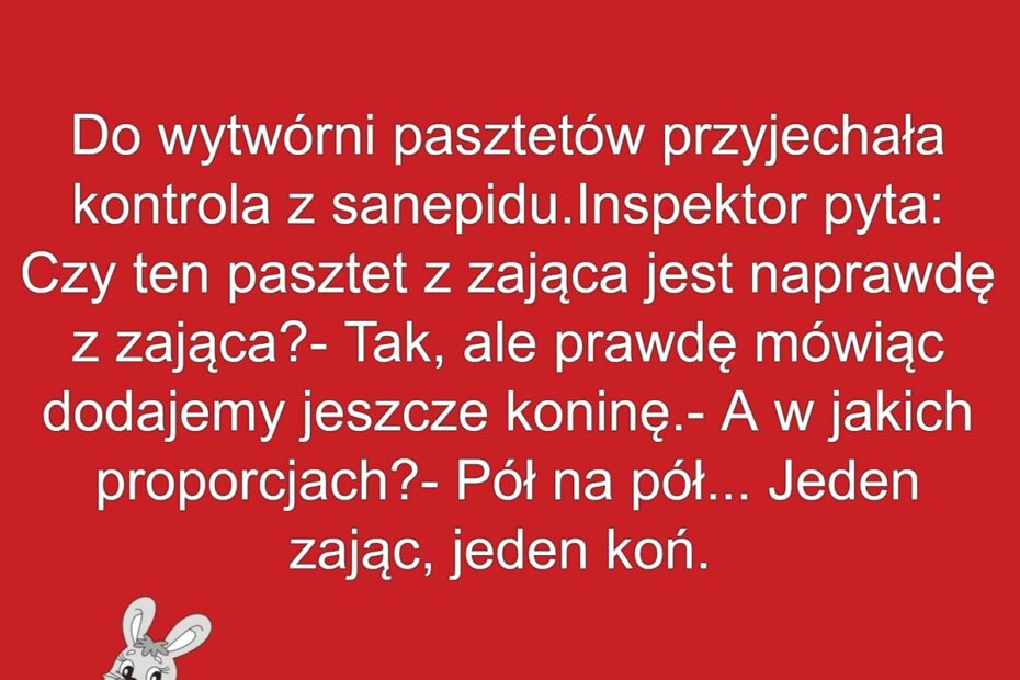 Końserwa
