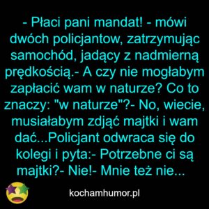 Kochamhumor.pl dowcipy zarty 2 1