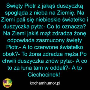 Kochamhumor.pl dowcipy zarty 2 2