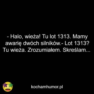 1313