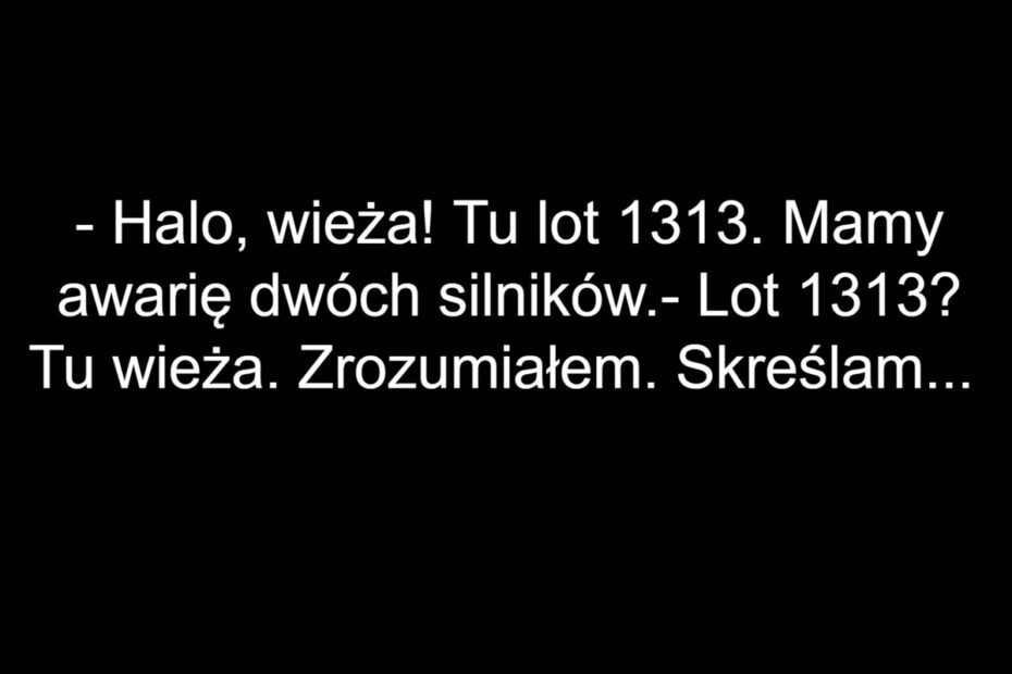 1313
