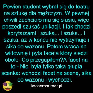 Kochamhumor.pl dowcipy zarty 2