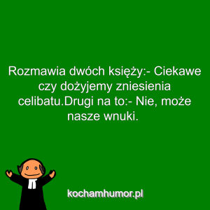 Nasze Wnuki