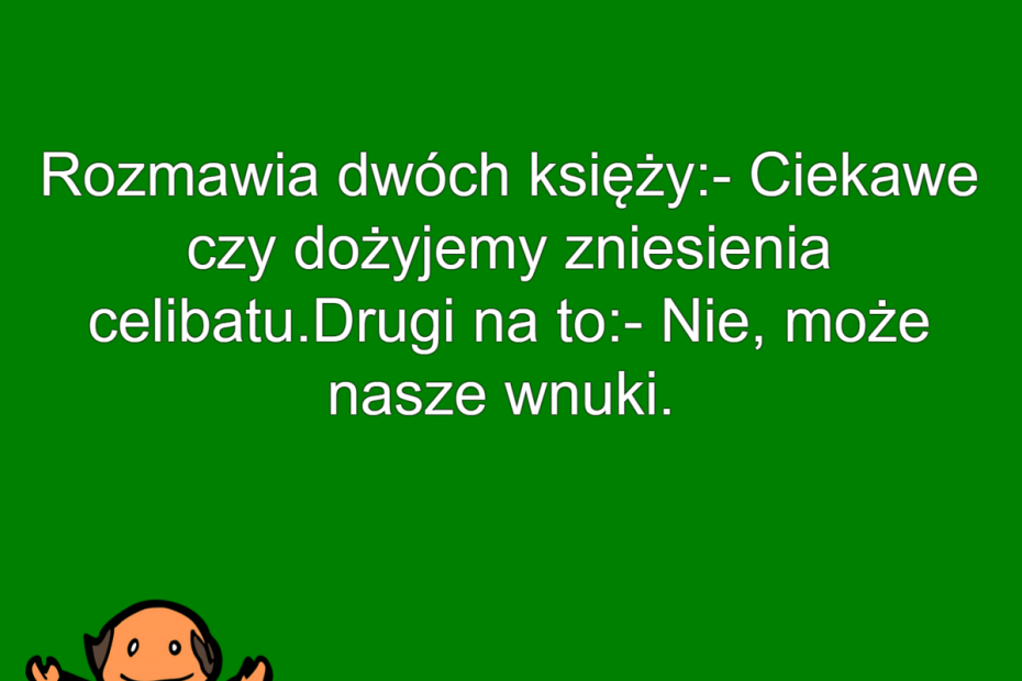 Nasze Wnuki