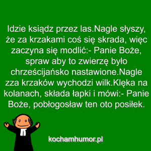 Święty Posiłek