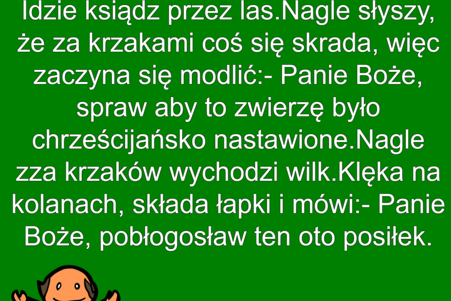 Święty Posiłek