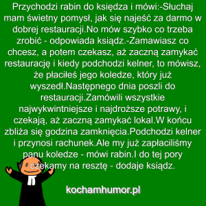 Gdzie Jest Reszta
