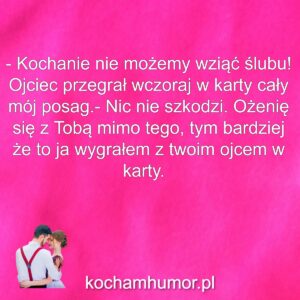Kochamhumor.pl zwiazek i milosc 1
