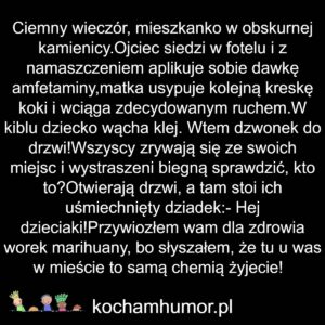Toksyczni