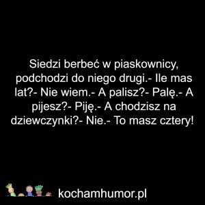 Portal.kochamhumor.pl Dowcipy