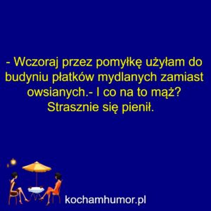 Rozmowa kobiet kochamhumor.pl