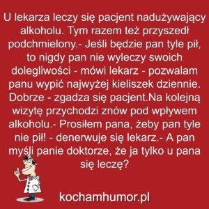 Konsultacje