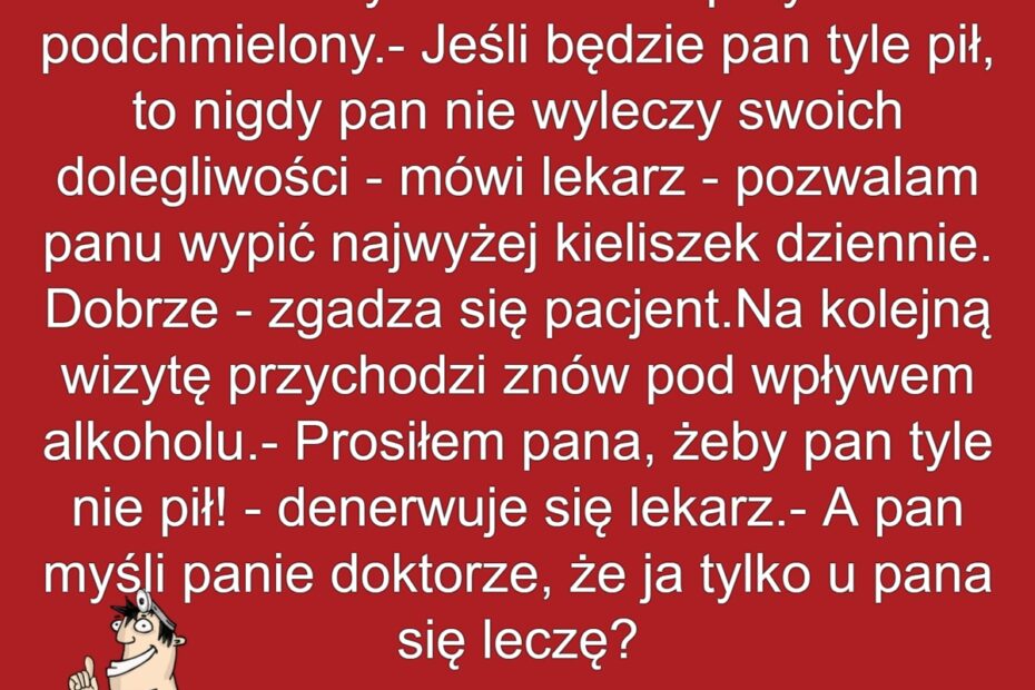 Konsultacje