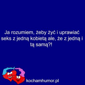 Walentynki kochamhumor.pl