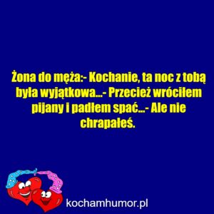 Walentynki kochamhumor.pl