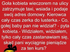 Kochamhumor.pl Dziewczyna (1) (1)