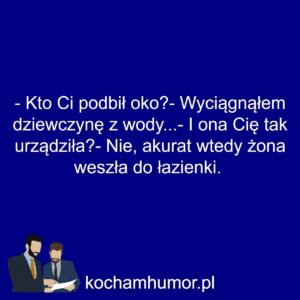 Syrenka
