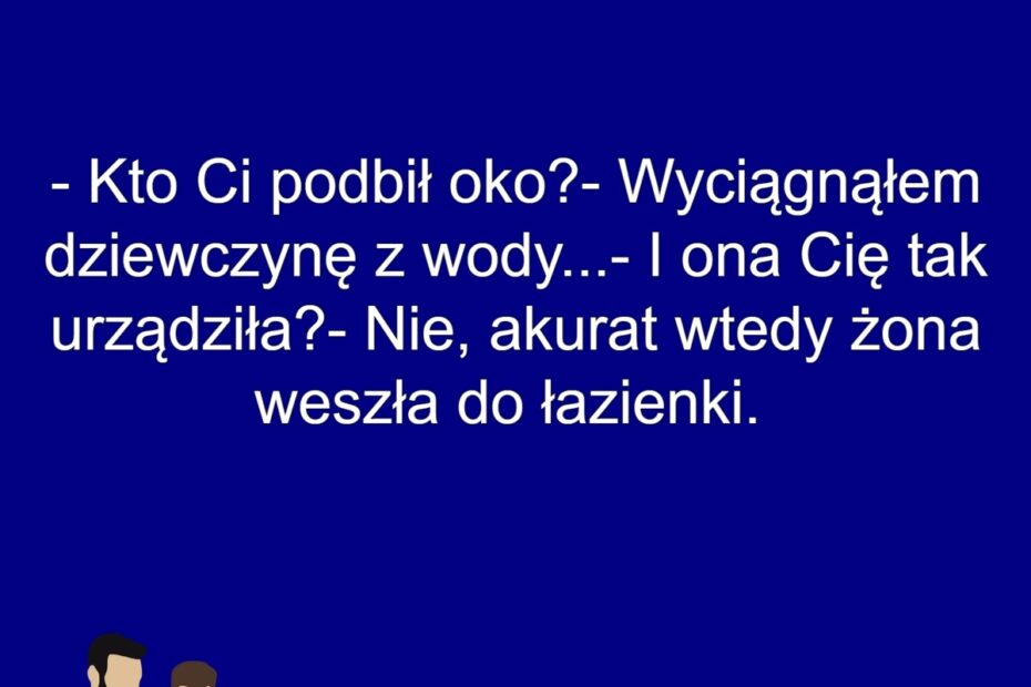 Syrenka