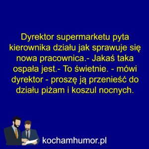 Kochamhumor.pl Faceci