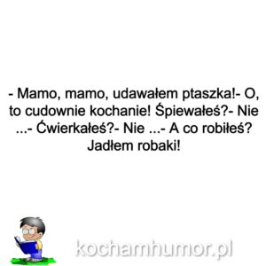 Kochamhumor.pl Jasiu 1