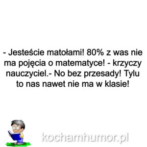 Kochamhumor.pl Jasiu 1