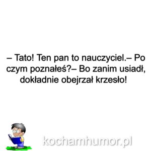 Kochamhumor.pl Jasiu 1