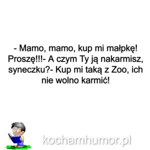 Kochamhumor.pl Jasiu
