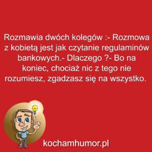 Kochamhumor.pl Madrala