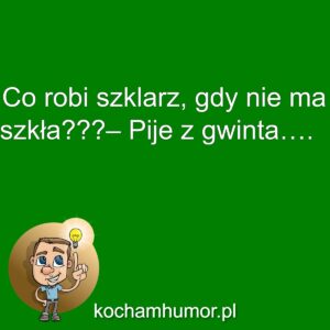 Kochamhumor.pl Medrek 1