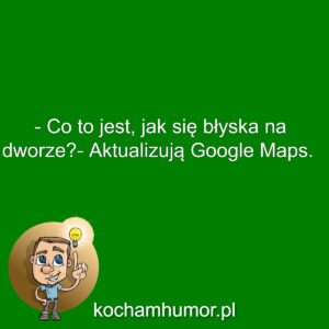 Kochamhumor.pl Medrek 1