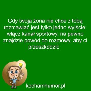 Kochamhumor.pl Medrek 1
